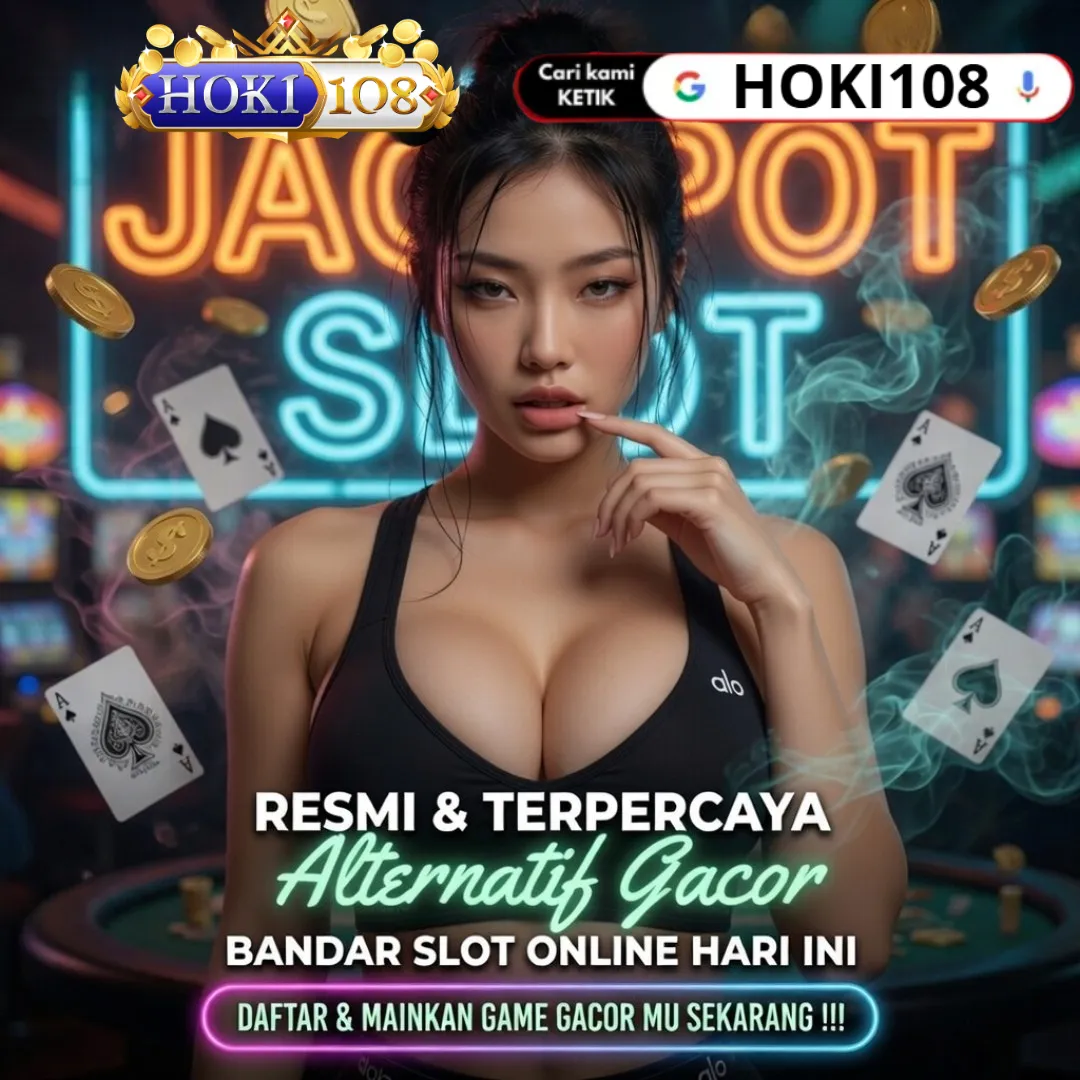 LINK916TOP